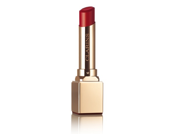 clarins rouge prodige